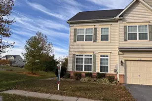 110 Gate Stone Ln, Stephens City, VA 22655 - Photo 31