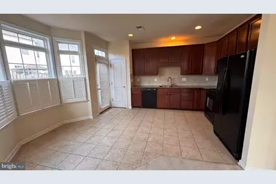 110 Gate Stone Lane, Stephens City, VA 22655 - Photo 7