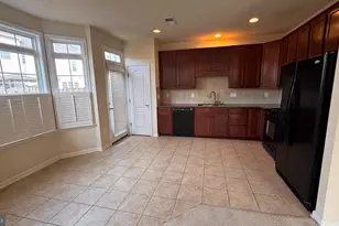 110 Gate Stone Ln, Stephens City, VA 22655 - Photo 7