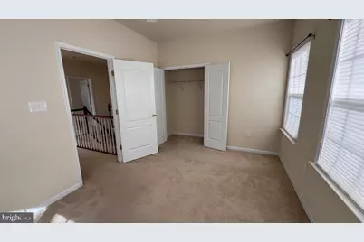 110 Gate Stone Lane, Stephens City, VA 22655 - Photo 25