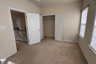 110 Gate Stone Ln, Stephens City, VA 22655 - Photo 25