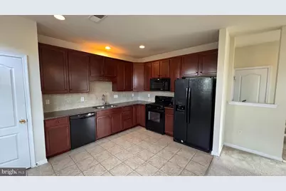 110 Gate Stone Lane, Stephens City, VA 22655 - Photo 5