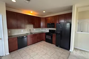 110 Gate Stone Ln, Stephens City, VA 22655 - Photo 5
