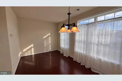 110 Gate Stone Lane, Stephens City, VA 22655 - Photo 13