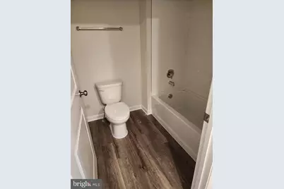 103 Medley Way, Stephens City, VA 22655 - Photo 15
