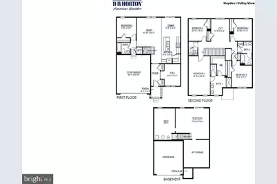 103 Medley Way, Stephens City, VA 22655 - Photo 53