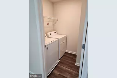 103 Medley Way, Stephens City, VA 22655 - Photo 21