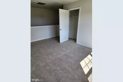103 Medley Way, Stephens City, VA 22655 - Photo 19