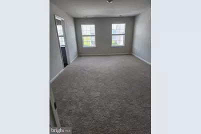 103 Medley Way, Stephens City, VA 22655 - Photo 11