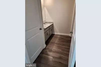 103 Medley Way, Stephens City, VA 22655 - Photo 17