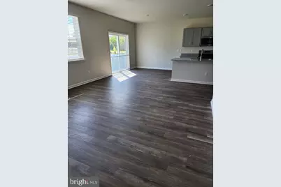 103 Medley Way, Stephens City, VA 22655 - Photo 13