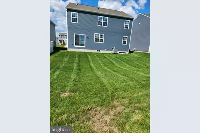 103 Medley Way, Stephens City, VA 22655 - Photo 51