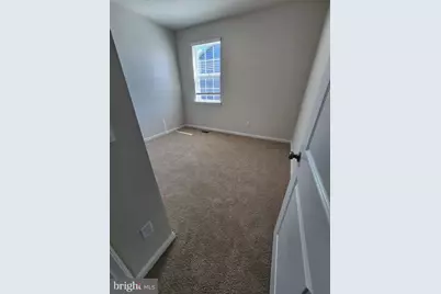 103 Medley Way, Stephens City, VA 22655 - Photo 31