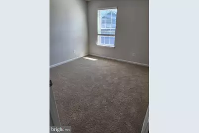 103 Medley Way, Stephens City, VA 22655 - Photo 25