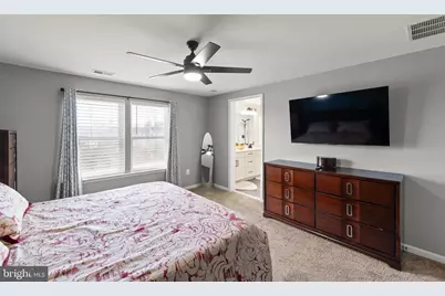 124 Lenore, Winchester, VA 22602 - Photo 17