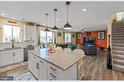 124 Lenore, Winchester, VA 22602 - Photo 5