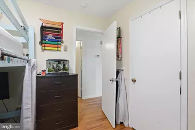 106 Lakeview Court, Stephens City, VA 22655 - Photo 17