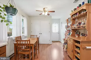 106 Lakeview Ct, Stephens City, VA 22655 - Photo 11