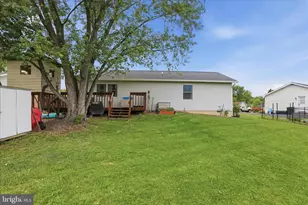 106 Lakeview Ct, Stephens City, VA 22655 - Photo 31