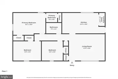 106 Lakeview Court, Stephens City, VA 22655 - Photo 33