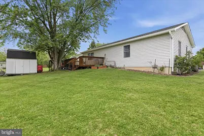 106 Lakeview Court, Stephens City, VA 22655 - Photo 29
