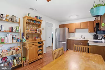 106 Lakeview Court, Stephens City, VA 22655 - Photo 15