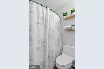 106 Lakeview Court, Stephens City, VA 22655 - Photo 19