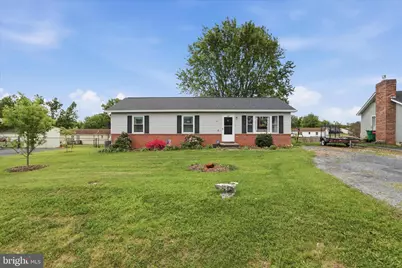 106 Lakeview Court, Stephens City, VA 22655 - Photo 3