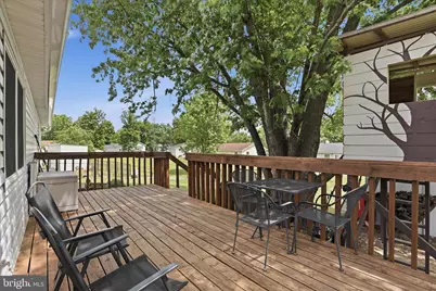 106 Lakeview Court, Stephens City, VA 22655 - Photo 27