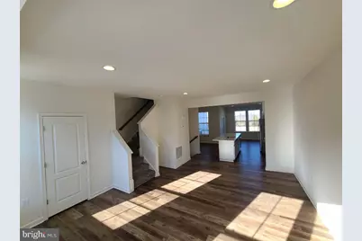 108 Alderman, Winchester, VA 22602 - Photo 3