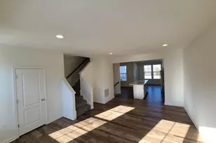 108 Alderman, Winchester, VA 22602 - Photo 3