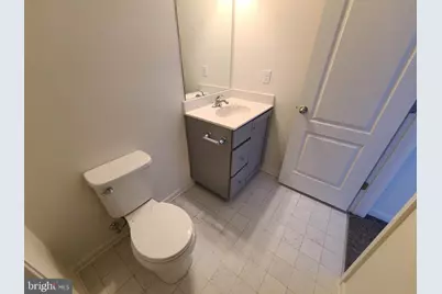 108 Alderman, Winchester, VA 22602 - Photo 15