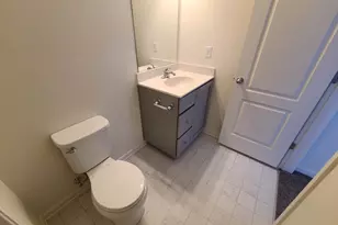 108 Alderman, Winchester, VA 22602 - Photo 15
