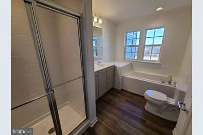 108 Alderman, Winchester, VA 22602 - Photo 9