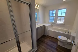 108 Alderman, Winchester, VA 22602 - Photo 9