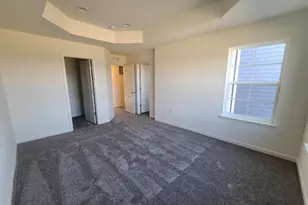 108 Alderman, Winchester, VA 22602 - Photo 7