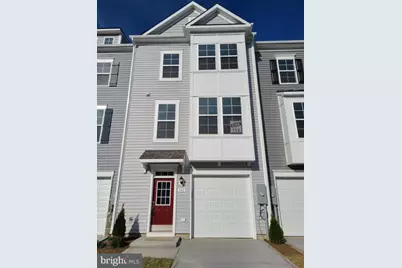 108 Alderman, Winchester, VA 22602 - Photo 1