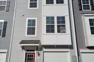 108 Alderman, Winchester, VA 22602 - Photo 1