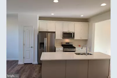 108 Alderman, Winchester, VA 22602 - Photo 5