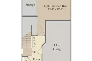 108 Alderman, Winchester, VA 22602 - Photo 21