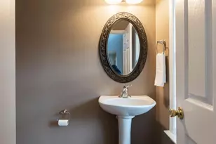102 Blackpowder Ct, Winchester, VA 22603 - Photo 9