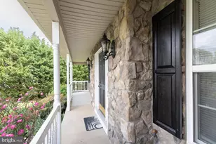 102 Blackpowder Ct, Winchester, VA 22603 - Photo 3