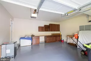 102 Blackpowder Ct, Winchester, VA 22603 - Photo 41