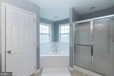 102 Blackpowder Court, Winchester, VA 22603 - Photo 31