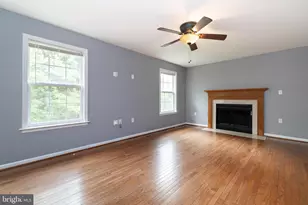 102 Blackpowder Ct, Winchester, VA 22603 - Photo 17