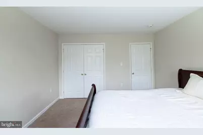 102 Blackpowder Court, Winchester, VA 22603 - Photo 37