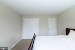 102 Blackpowder Ct, Winchester, VA 22603 - Photo 37