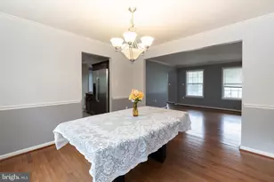 102 Blackpowder Ct, Winchester, VA 22603 - Photo 21