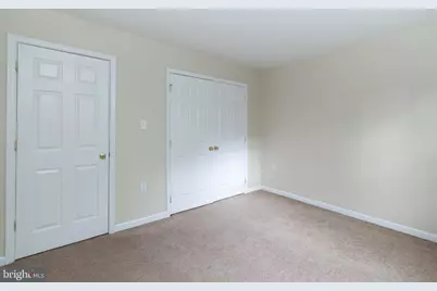 102 Blackpowder Court, Winchester, VA 22603 - Photo 35