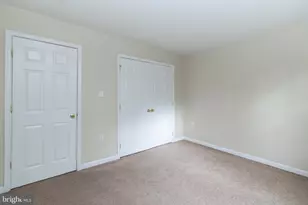 102 Blackpowder Ct, Winchester, VA 22603 - Photo 35